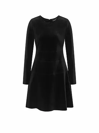 EMPORIO ARMANI | Minivestido | 